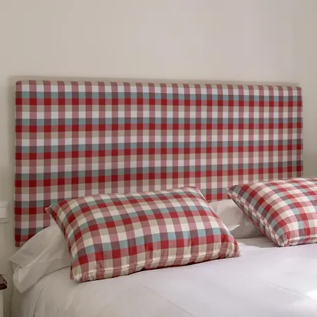 Appartamento Garden Art Iii Granada